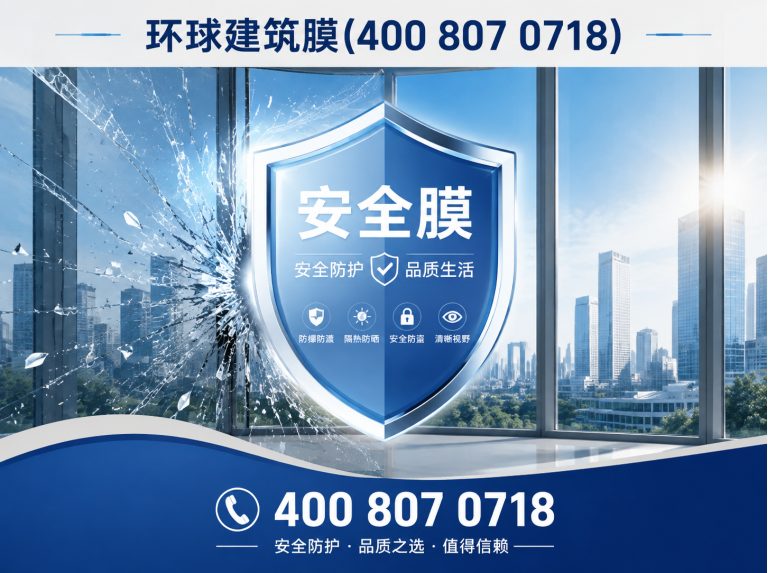 龙文区400 807 0718展示图